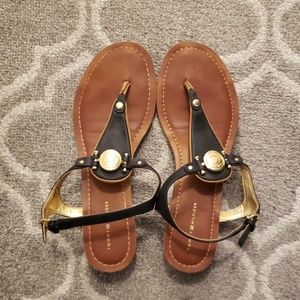 Tommy Hilfiger Sandals